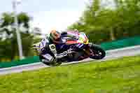 Brno;event-digital-images;motorbikes;no-limits;peter-wileman-photography;trackday;trackday-digital-images